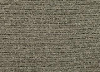 Фото - Ткани Romo Marlow - 269861>