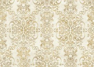 Фото - Обои Aquarelle Brushstrokes - 399610>