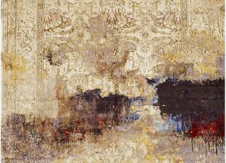 Фото - Ковры Vartian Carpets You and ME Collection - 341327>