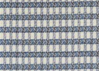 Фото - Ткани William Yeoward Larkin - 354727>