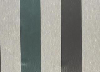 Фото - Ткани Casamance Ontario - 277337>