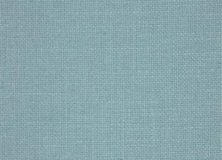 Фото - Ткани Sanderson Tuscany II Weaves - 482351>