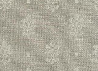 Фото - Обои Sangiorgio Royal - 349174>