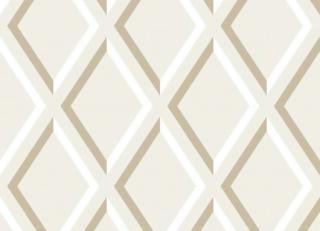 Фото - Обои Cole & Son Contemporary Restyled - 232219>