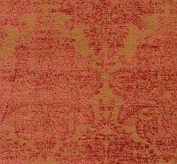 Фото - Ткани Thibaut Tidewater - 274080>