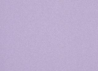 Фото - Обои Eijffinger United - 220107>