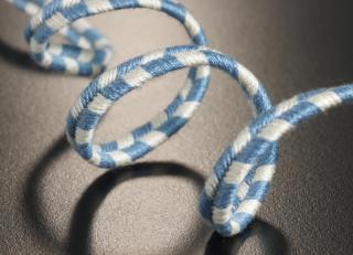 Фото - Аксессуары Dedar Шнур декоративный - 406439>