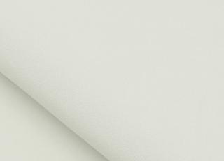 Фото - Ткани Nobilis Velours Elio - 553153>