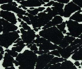 Фото - Ткани Alessandro Bini Crackle - 567430>