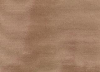 Фото - Обои Dedar Amoir Libre Wall - 580069>