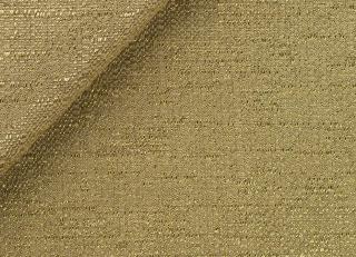 Фото - Ткани Sahco Danilo - 581191>