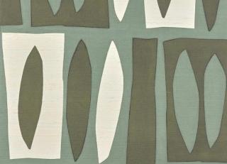 Фото - Обои Pierre Frey Iles Enchantees - 597288>