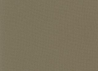 Фото - Обои Texdecor Acoustic Panel Textile Twist - 598058>