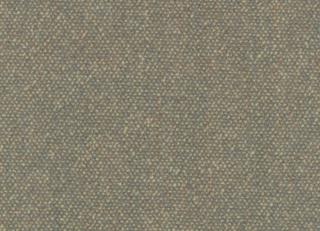 Фото - Ткани Kvadrat Vanir by Raf Simons - 598444>