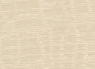 Фото - Обои Nobilis Elixir - 598747>