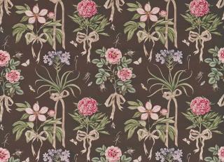 Фото - Ткани Sanderson Giles Deacon Fabric - 600391>