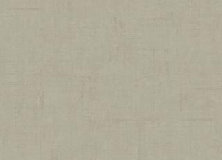 Фото - Обои Loymina Stucco - 606311>