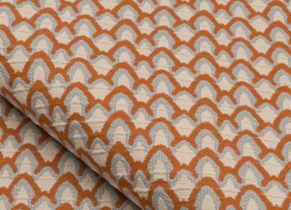 Фото - Ткани Nobilis Nausicaa - 626217>