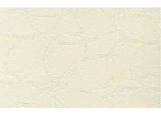 Фото - Обои Arlin Vanesio - 342061>