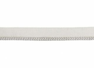 Фото - Аксессуары Holland & Sherry Шнур Linen Trim Collection - 428487>