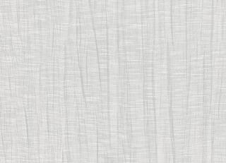 Фото - Ткани Villa Nova Vasari - 490088>