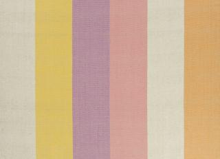 Фото - Ткани Designers Guild Seraphina - 272146>