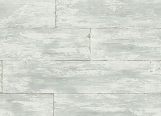 Фото - Обои KT Exclusive Palm Springs - 346668>