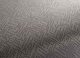 Фото - Ткани JAB Anstoetz Perla - 401046>