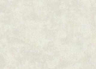 Фото - Обои Etten Manhattan - 308254>