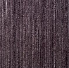 Фото - Обои Newmor Lyon and Lyon stripe - 189116>