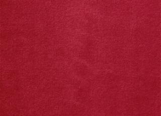 Фото - Ткани Houles Eden - 336300>