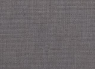 Фото - Ткани Clarke&Clarke Natural Elements - 296563>