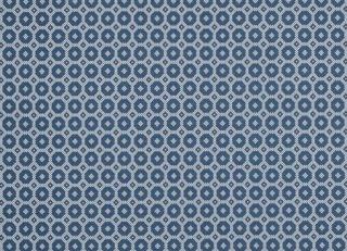 Фото - Ткани Clarke&Clarke Uzbek - 305429>