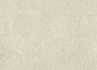 Фото - Ткани Dedar Chapeau - 467844>