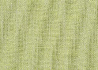 Фото - Ткани Harlequin Prism Plains Textures 1, 2, 3 - 394535>