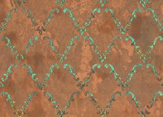 Фото - Обои Architects Paper Handmade - 244369>