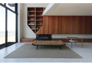 Фото - Ковры Limited Edition Pebble Beach - 489646>