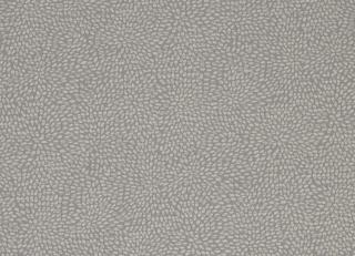 Фото - Ткани James Hare Corolla - 286878>