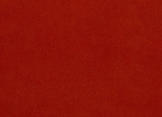 Фото - Ткани Nobilis Velours Otello - 299232>