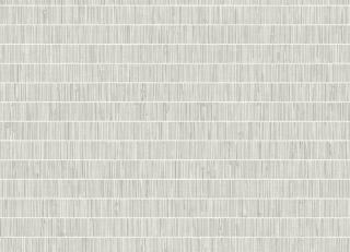Фото - Обои Seabrook More Textures - 498750>