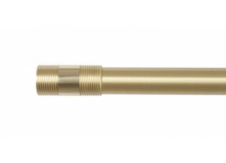 Фото - Карнизы Houles - 582771>