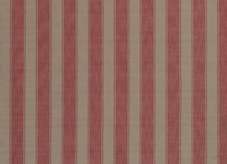 Фото - Ткани Osborne & Little Rialto Fabrics - 369675>