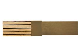 Фото - Карнизы Soho - 582926>