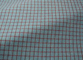 Фото - Ткани Pierre Frey Sequana - 537185>