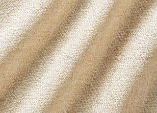 Фото - Ткани Zimmer + Rohde Morandi - 549354>