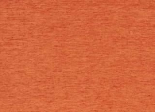 Фото - Ткани Studio G Ravello - 552733>