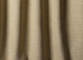 Фото - Ткани Nobilis Tulum - 562283>