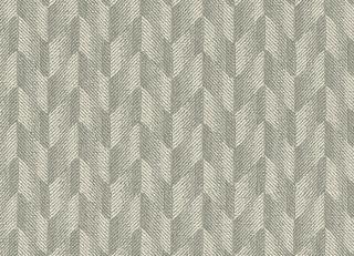 Фото - Ткани Cyan Stone Song Of Leaf - 563895>