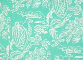 Фото - Ткани Manuel Canovas Nikita - 567520>