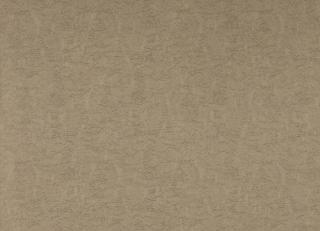 Фото - Ткани Colefax and Fowler Ruskin II - 570497>